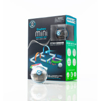 Sphero Mini radošuma komplekts