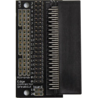 BBC micro:bit Kitronik Connector