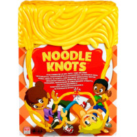 Mattel Uk Noodle Knots