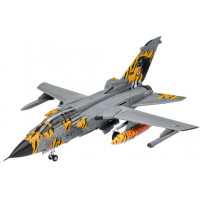 Revell Tornado ECR 1:72