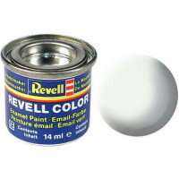 Revell Email Color, Sky (RAF), Matt, 14ml