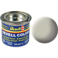 Revell Email Color, Beige, Matt, 14ml, RAL 1019