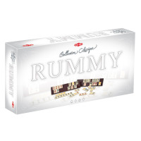 Tactic lauamäng Rummy