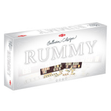 Tactic lauamäng Rummy