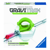 Ravensburger GraviTrax looping