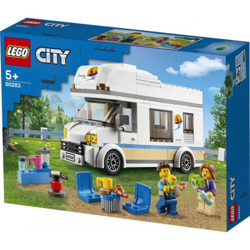 Lego Nimetu 1609409529.3723953