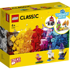 Lego Nimetu 1609408451.8461773