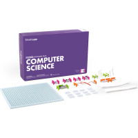 Littlebits Code Kit