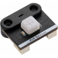 Makeblock PIR Sensor