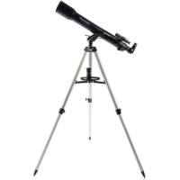 Celestron PowerSeeker 70AZ teleskops