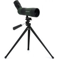 Celestron LandScout 10-30x50 tālskatis