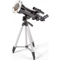 Celestron Travel Scope 70 