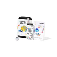 Ozobot Evo robot Entry Kit