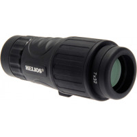 Helios Ranger 7x32 monoklis