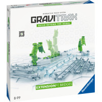 Ravensburger GraviTrax Extension Bridges