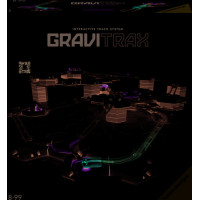 Ravensburger GraviTrax Starter Set