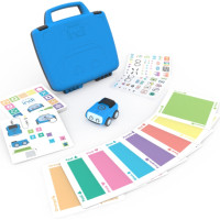 Sphero Indi Student Kit