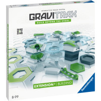 Ravensburger GraviTrax Buildings