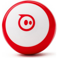 Sphero Mini Red