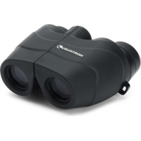 Celestron CYPRESS 10x25 Porro binoklis