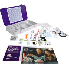 littleBits STEAM+ Kit