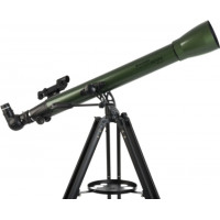 Celestron ExploraScope 60AZ teleskops