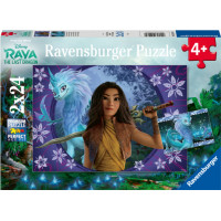 Ravensburger Nimetu 1614848700.024435