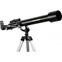 Celestron PowerSeeker 60 AZ teleskops