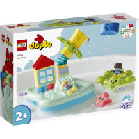 LEGO DUPLO Water Park