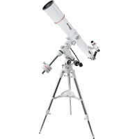 Bresser Messier AR-90/900 EXOS1/EQ4 teleskops